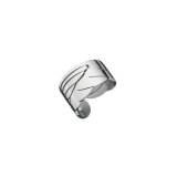 Ring til kvinder AN Jewels AL.RFY01S-8 8 #2