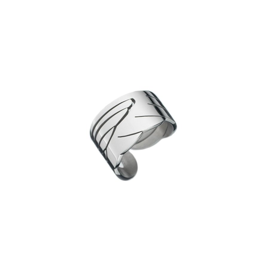 Ring til kvinder AN Jewels AL.RFY01S-8 8 #2