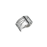 Ring til kvinder AN Jewels AL.RFY01S-8 8 #3