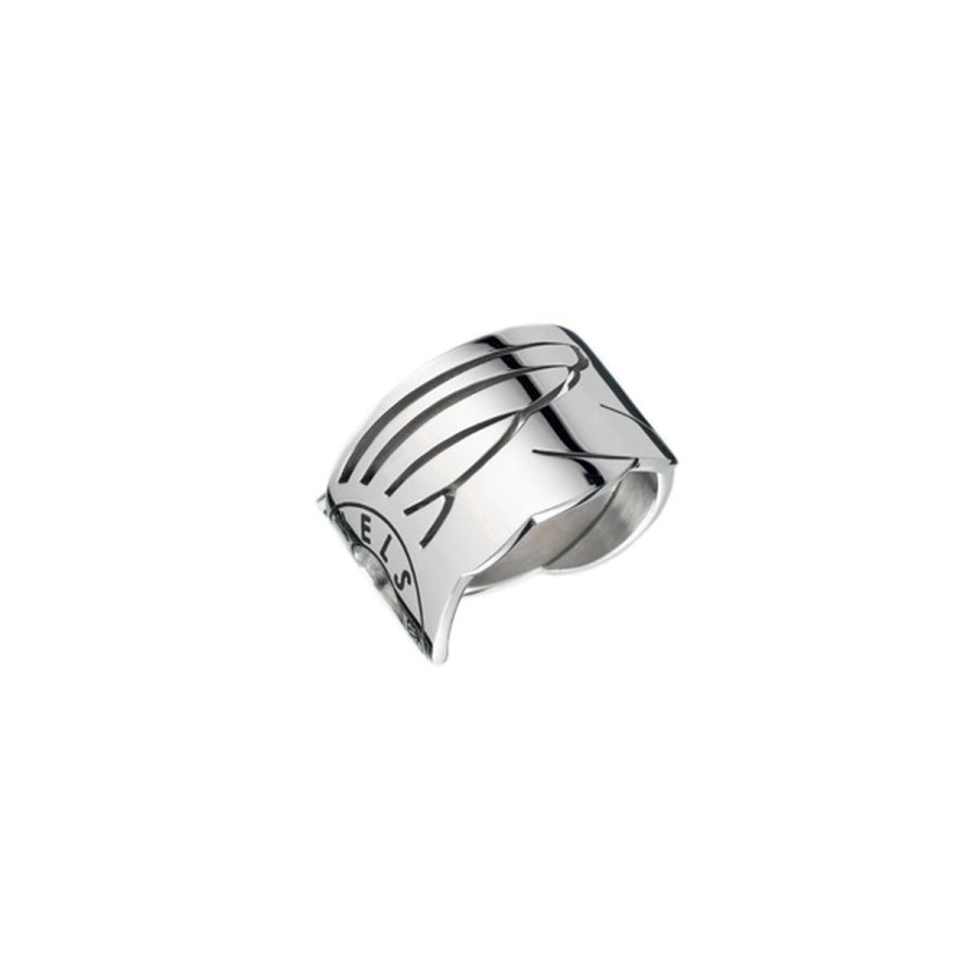 Ring til kvinder AN Jewels AL.RFY01S-8 8 #3