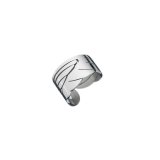 Ring til kvinder AN Jewels AL.RFY01S-9 9 #2