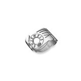 Ring til kvinder AN Jewels AL.RFY01S-9 9 #1