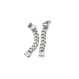 reringe til kvinder AN Jewels AL.ELY01S #1