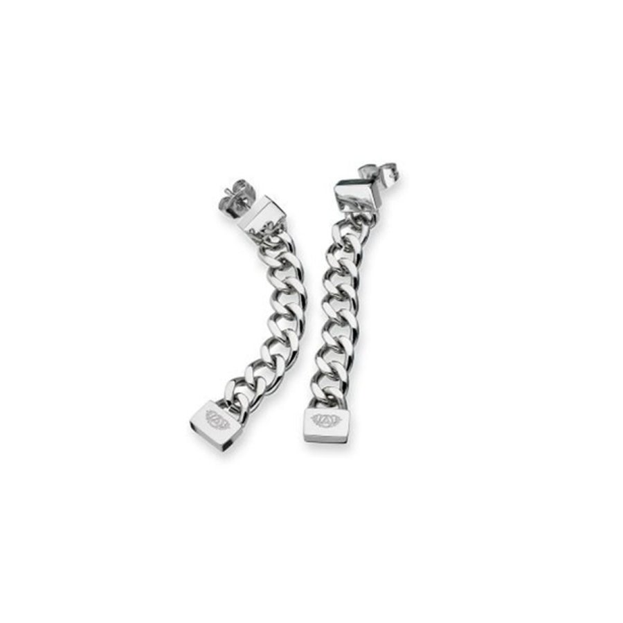 reringe til kvinder AN Jewels AL.ELY01S #1