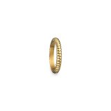 Ring til kvinder AN Jewels AR.R1NS03Y-9 9 #1