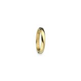 Ring til kvinder AN Jewels AR.R1NS09Y-7 7 #1