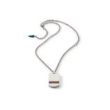 Halsk�de til kvinder AN Jewels APF.C186 #2