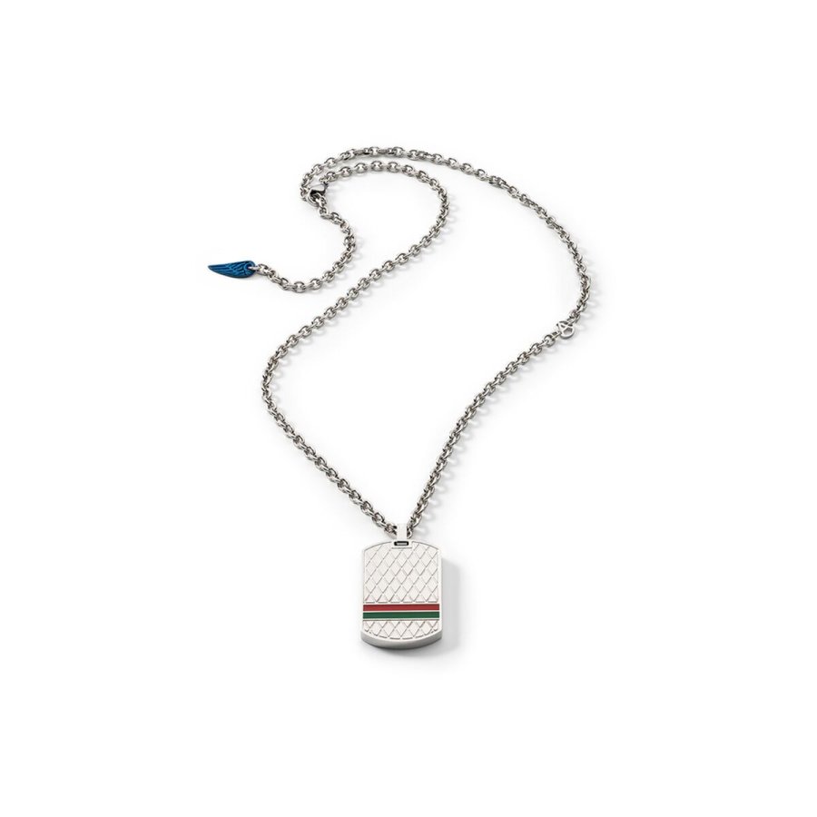 Halsk�de til kvinder AN Jewels APF.C186 #2