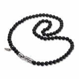 Vedh�ng til m�nd AN Jewels AA.C251 #1