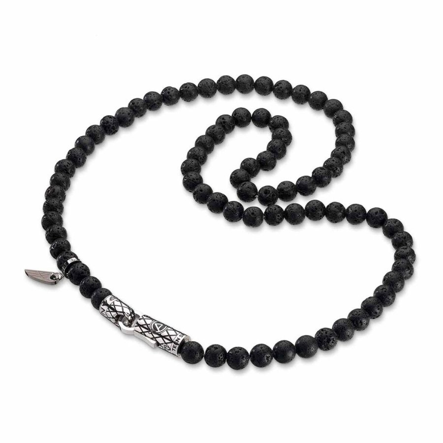 Vedh�ng til m�nd AN Jewels AA.C251 #1