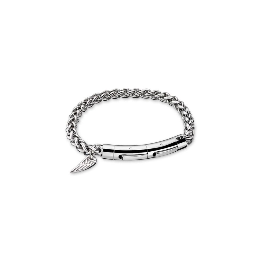 Armbnd til mnd AN Jewels AA.P014SS #1