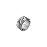 Ring til mnd AN Jewels AA.R01S-10 10 #1