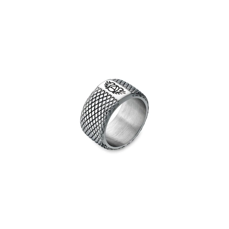 Ring til mnd AN Jewels AA.R01S-10 10 #1