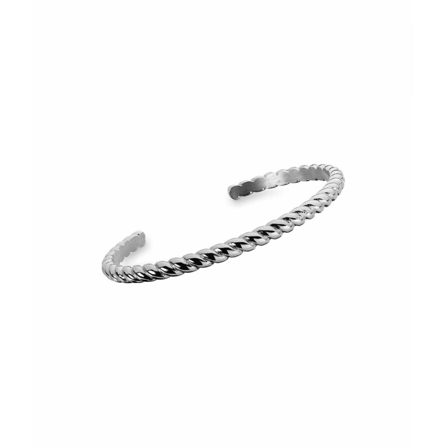 Armbnd til kvinder AN Jewels AAC.B05S #1