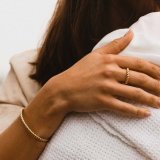 Armbnd til kvinder AN Jewels AAC.B05Y #2