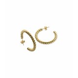 reringe til kvinder AN Jewels AAC.E25Y #2