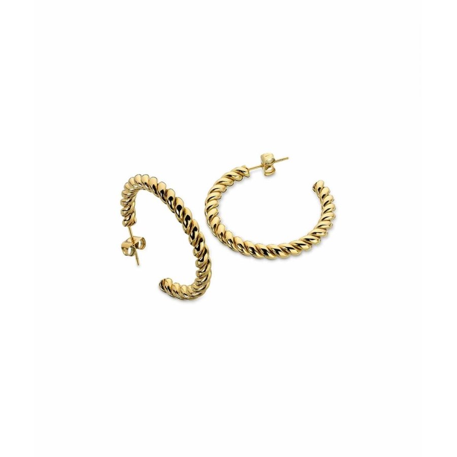 reringe til kvinder AN Jewels AAC.E25Y #2