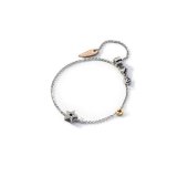 Armbnd til kvinder AN Jewels ADC.B01SC #1
