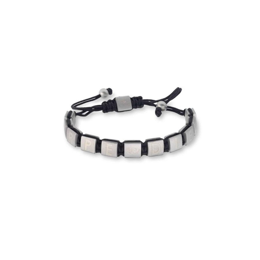 Armbnd til mnd AN Jewels AA.P222 #1