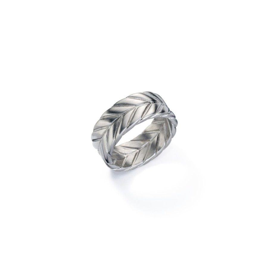 Ring til kvinder AN Jewels AA.R256S-10 10 #1