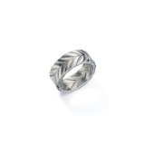 Ring til kvinder AN Jewels AA.R256S-12 12 #1