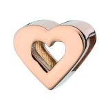 Perler til kvinder AN Jewels AL.DLI02RG #1