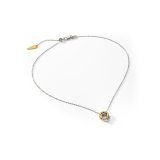 Halsk�de til kvinder AN Jewels AL.NMW02YS #1