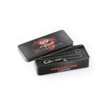 Vedh�ng til m�nd AN Jewels AA.PC253S #2