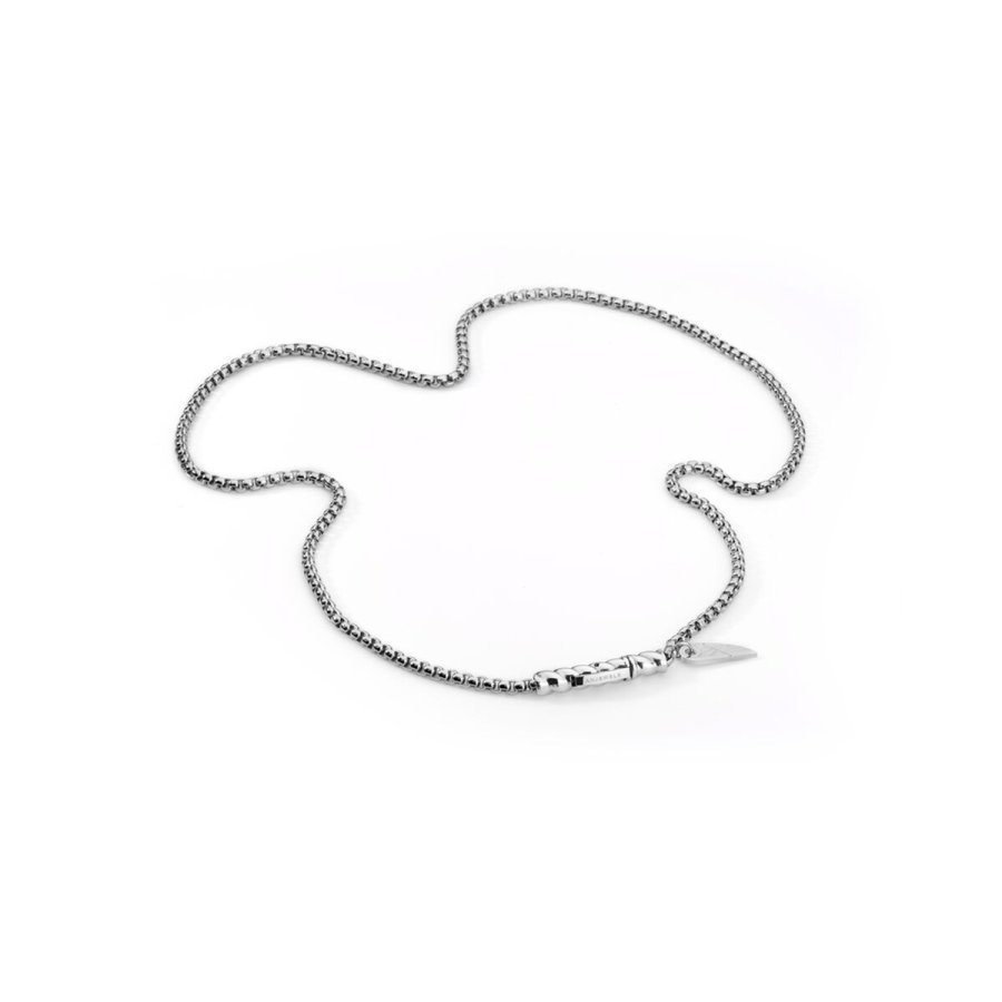 Halsk�de til m�nd AN Jewels AA.C257SS #1