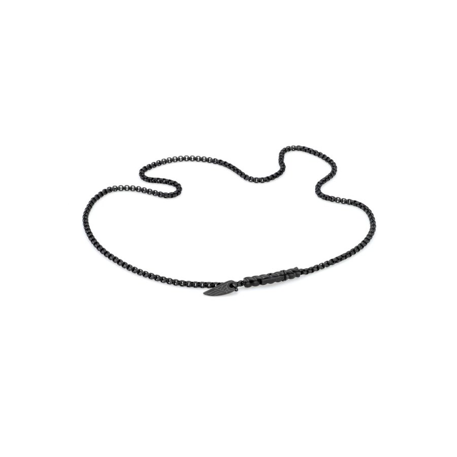 Armbnd til mnd AN Jewels AA.C257KK #1