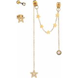 reringe til kvinder AN Jewels AB.EP002G #1