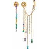 reringe til kvinder AN Jewels AB.EP004 #1