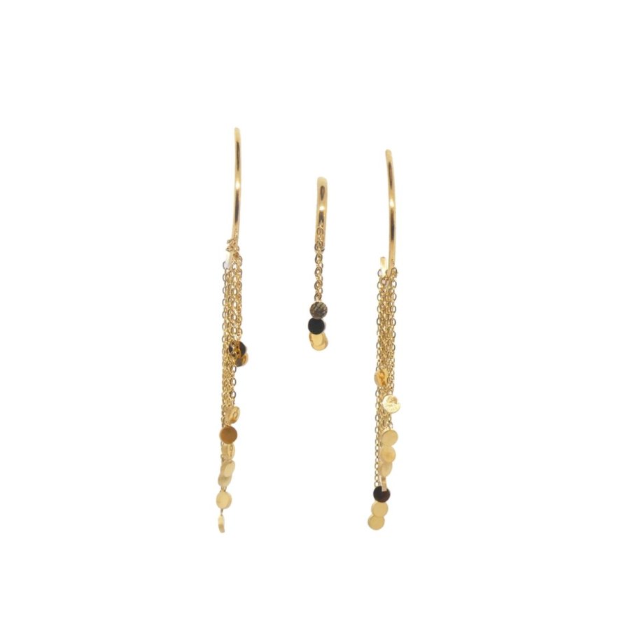 reringe til kvinder AN Jewels AB.EP007 #1