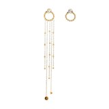 reringe til kvinder AN Jewels AB.EP011 #1