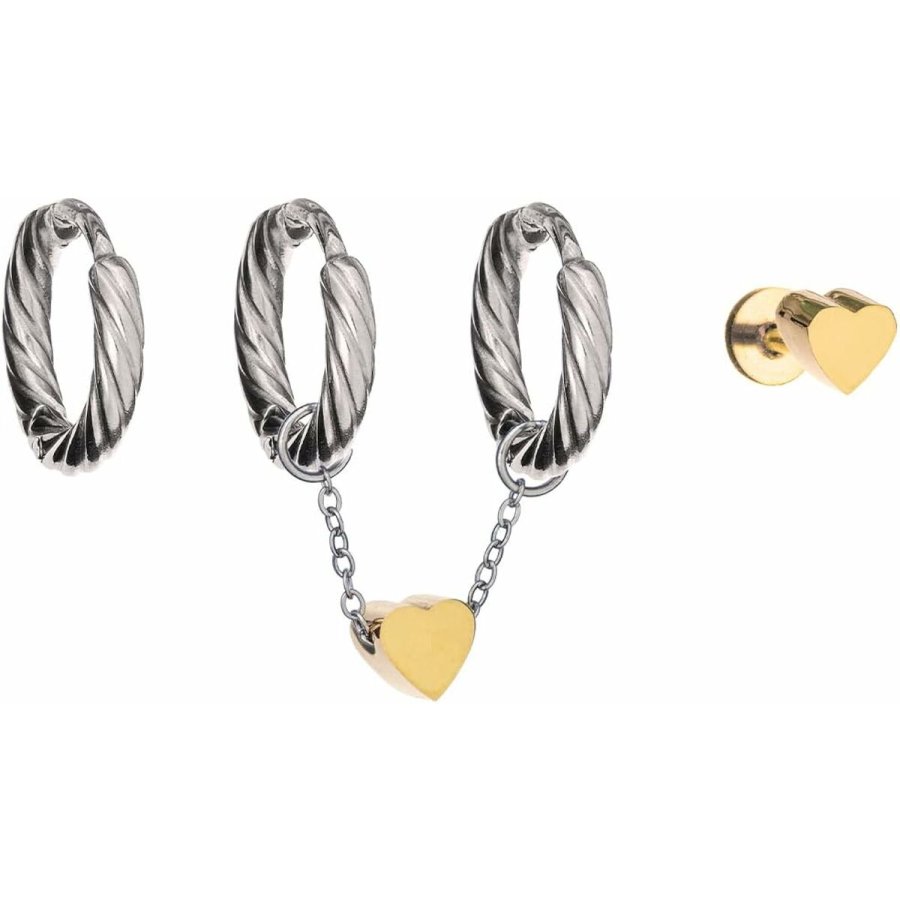 reringe til kvinder AN Jewels AB.EP032 #1