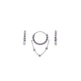 reringe til kvinder AN Jewels AB.EP040 #1