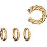 reringe til kvinder AN Jewels AB.EP048 #1