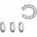 reringe til kvinder AN Jewels AB.EP049 #1