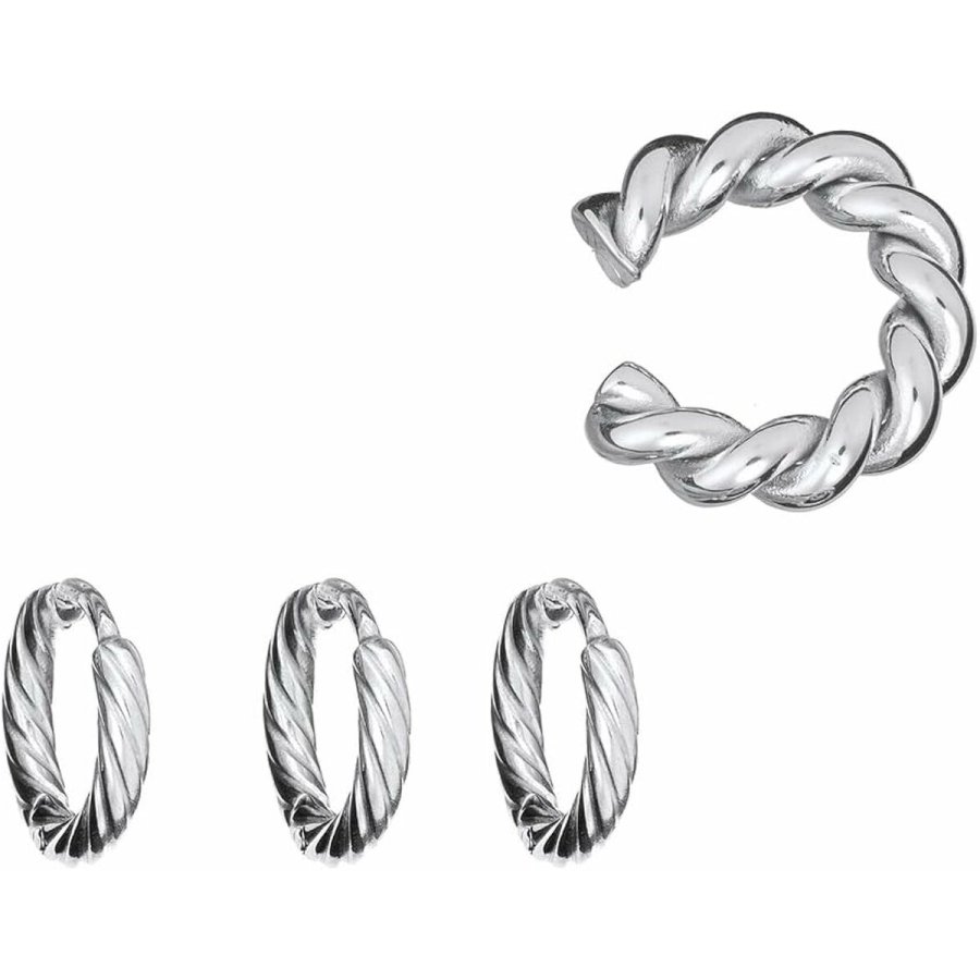 reringe til kvinder AN Jewels AB.EP049 #1