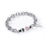 Dameur AN Jewels ANPULSEIRALI11 #1