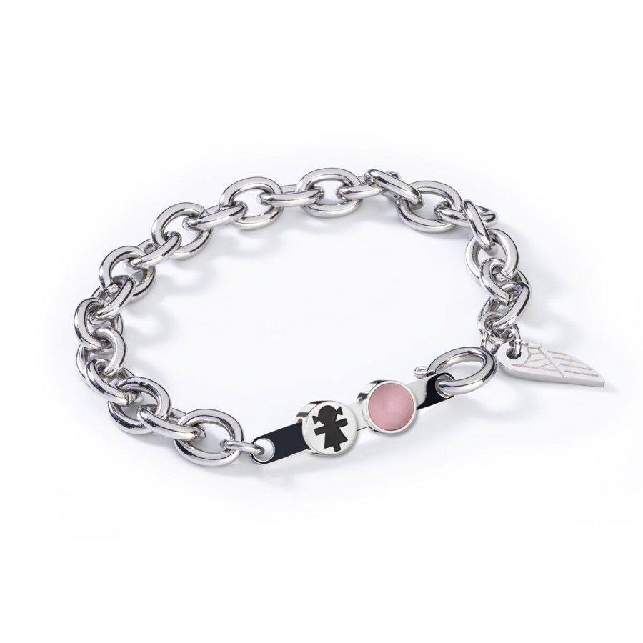 Dameur AN Jewels ANPULSEIRALI11 #1