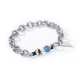 Dameur AN Jewels ANPULSEIRALI12 #1