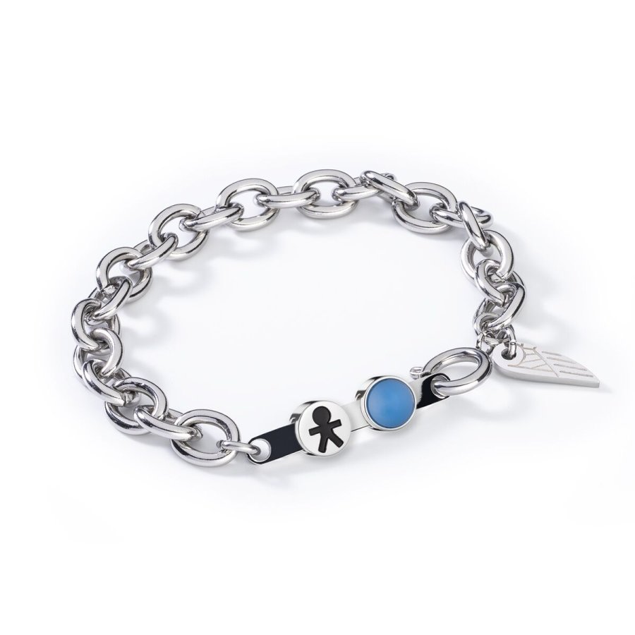 Dameur AN Jewels ANPULSEIRALI12 #1