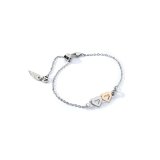 Armbnd til kvinder AN Jewels ANPULSEIRALI13 #1