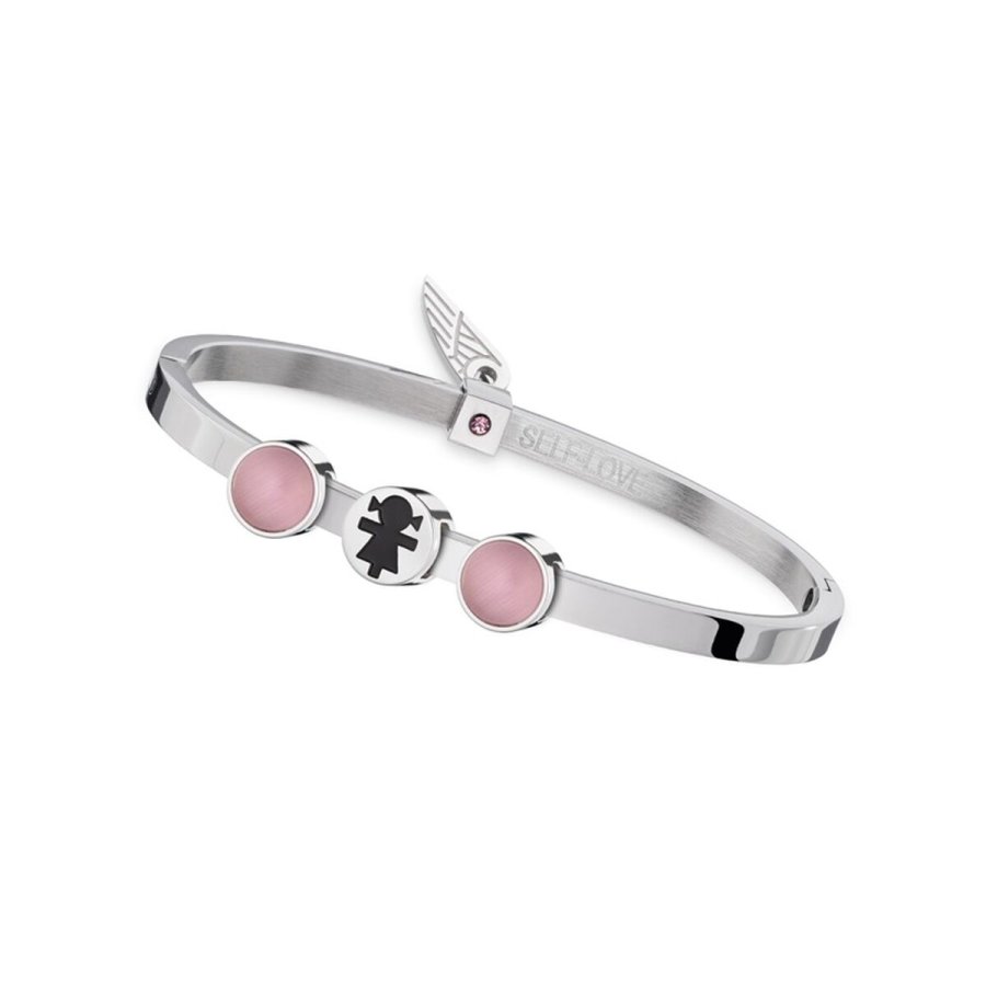 Armbnd til kvinder AN Jewels ANPULSEIRALI21 #1