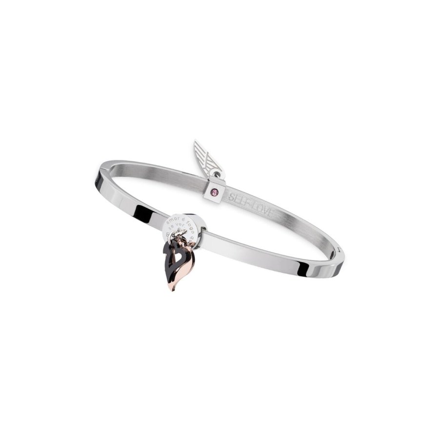 Armbnd til kvinder AN Jewels ANPULSEIRALI23 #1