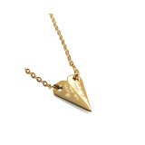 Halskde til kvinder AN Jewels AL.NMOH24CZ #3