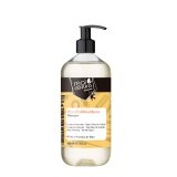 Shampoo Lola Cosmetics Proantirresduos 500 ml #1