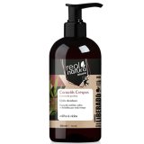 Shampoo til Krllet Hr Lola Cosmetics Champ Caracis Crespos Liberado 500 ml #1