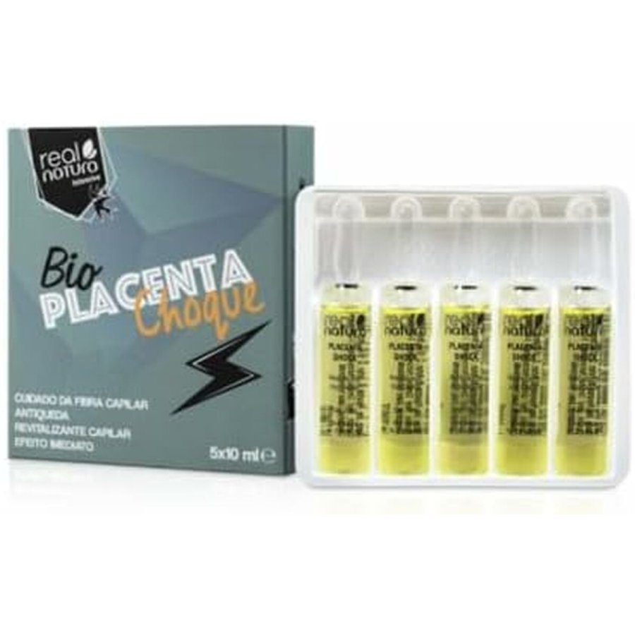 Morgenkbe Lola Cosmetics #2